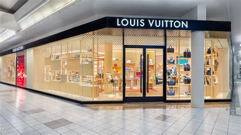 louis vuitton location near me|louis vuitton shop near me.